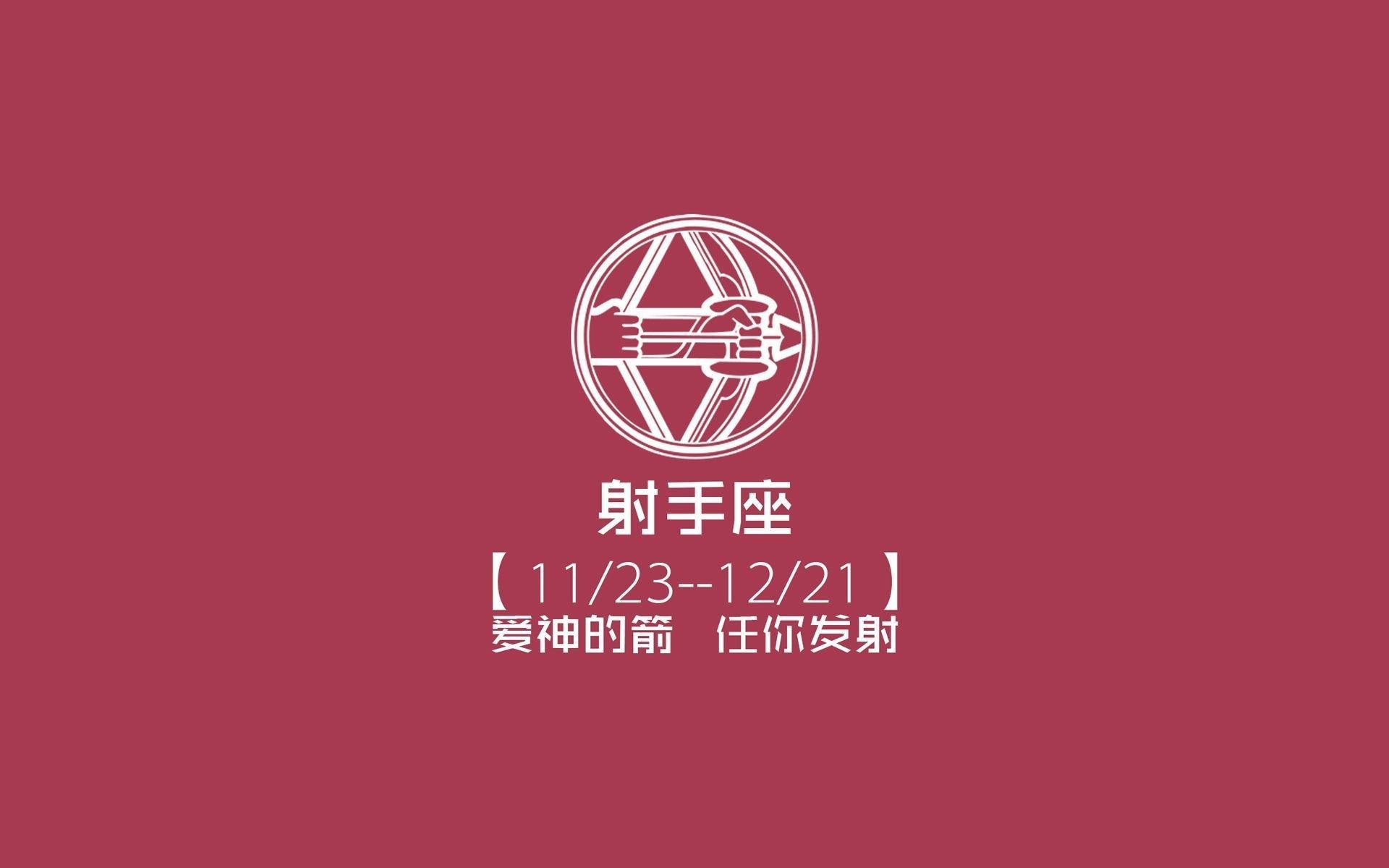 铁血乌拉圭横扫西班牙,京多安悲情英雄,临场变阵成关键