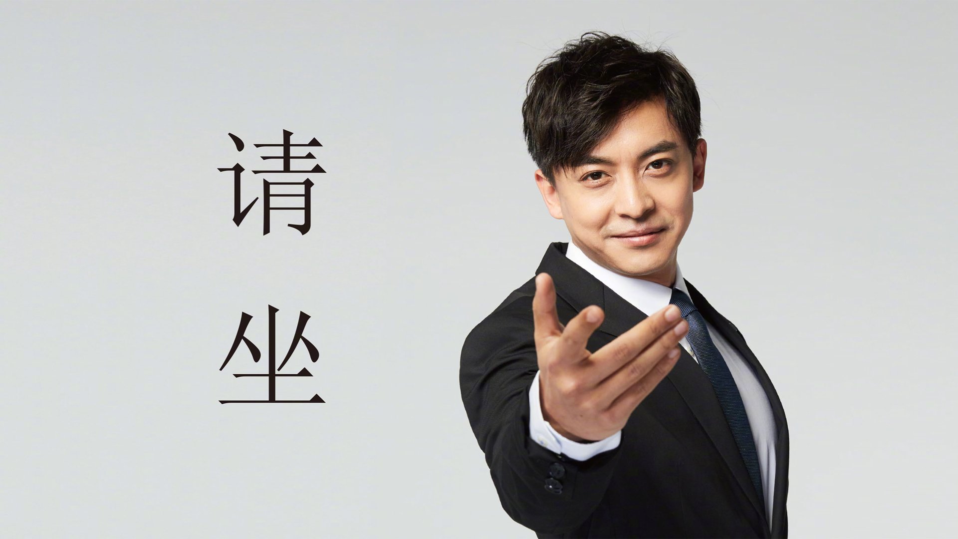 铁幕下的尖刀，当卢卡库的怒吼撕破桑巴盛景，罗马尼亚在2026世界杯铸就唯一神迹