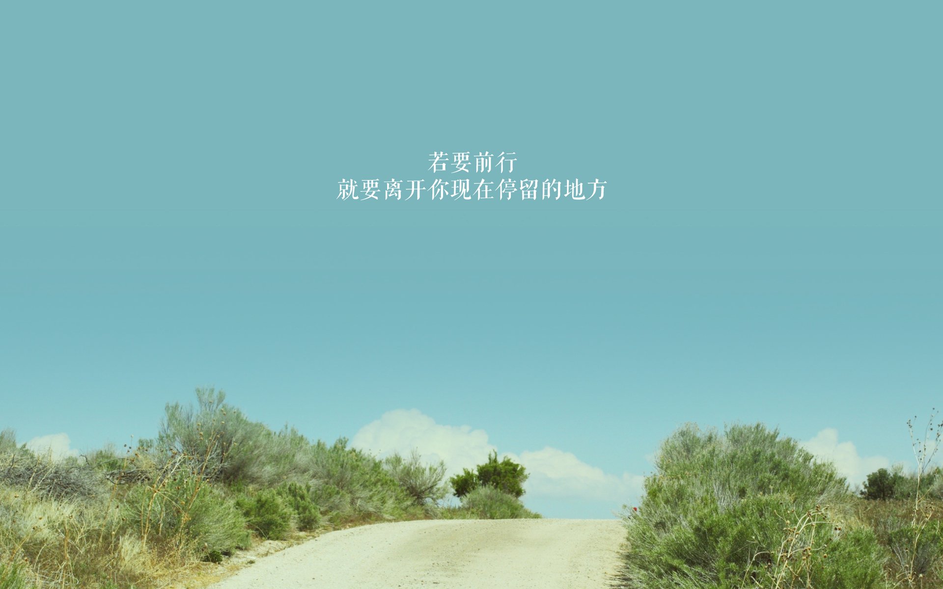 时光的镜像，2026世界杯，克罗地亚血洗墨西哥，巴雷拉书写唯一的神话