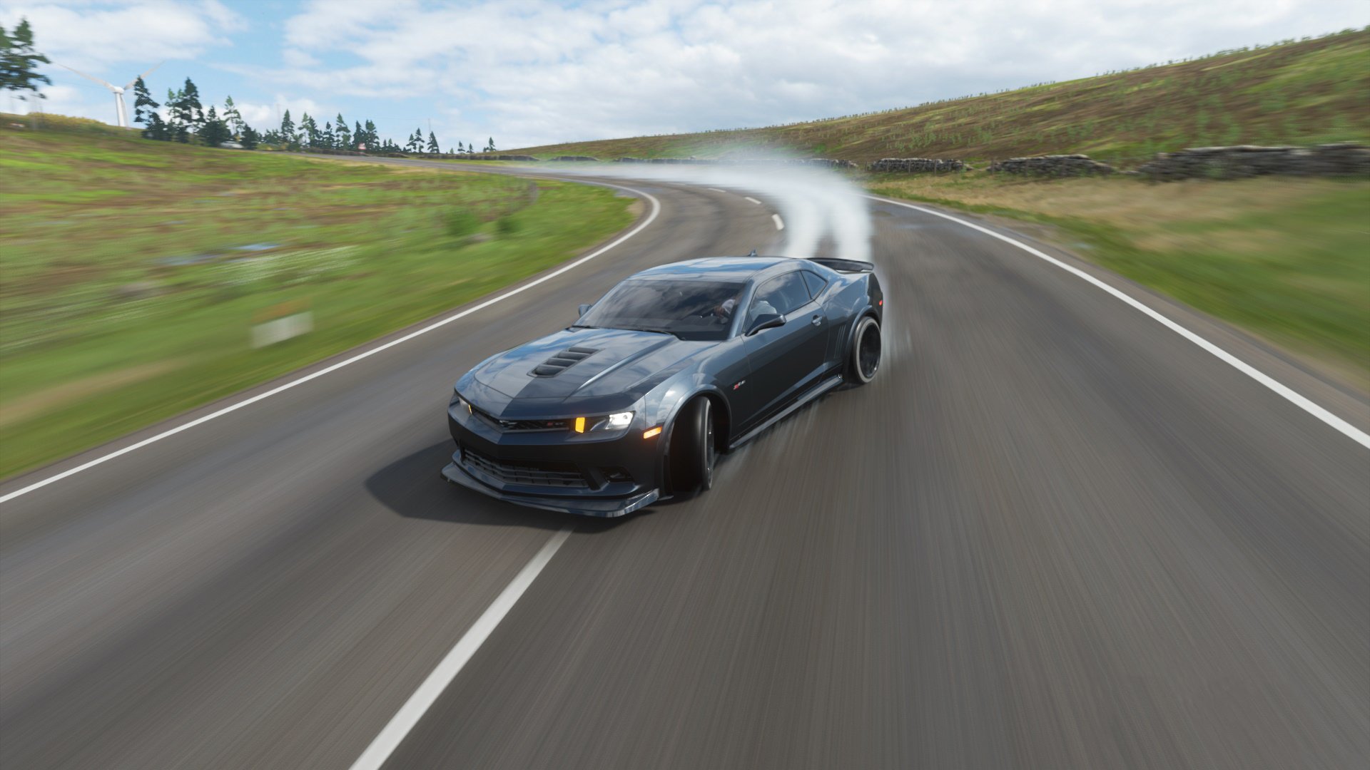 闪电战与窒息一击，2026世界杯B组，意大利用最犀利的反击，于绝境中弑杀东瀛