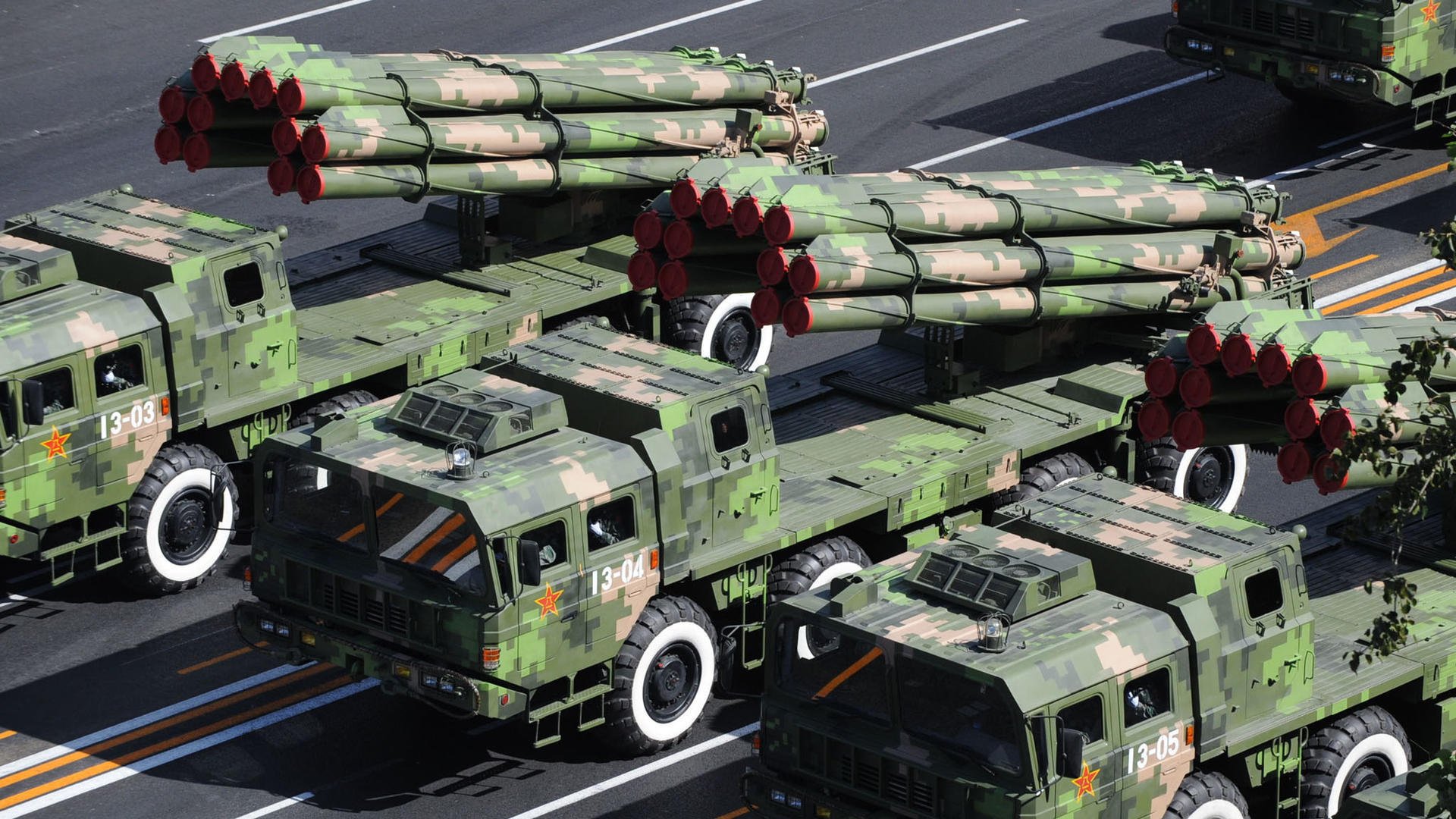 2026世界杯C组神迹，梅西化身德国战车灵魂，致命一击助队横扫秘鲁，配合天衣无缝