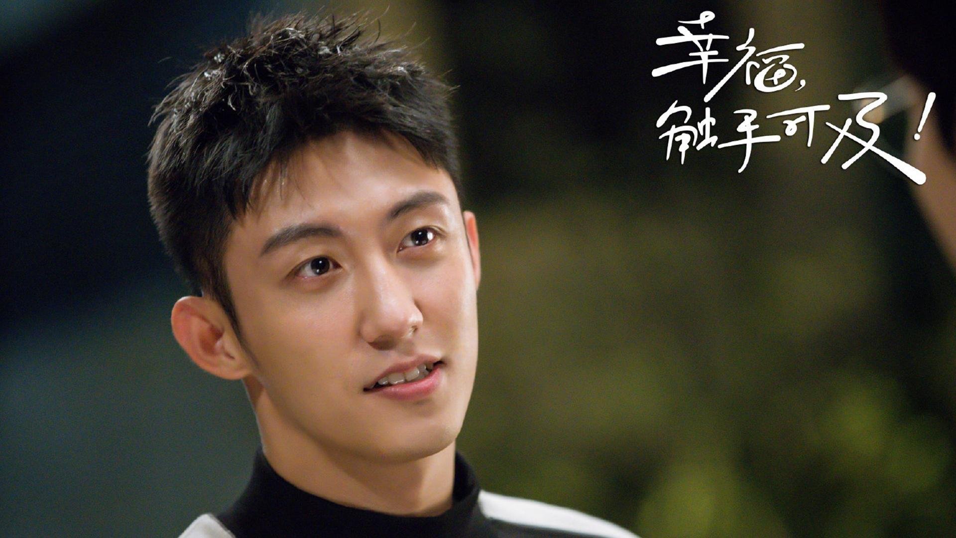 法兰西的黄昏,太阳之子的绝杀,解析2026世界杯H组那场改变命运的战术教科书