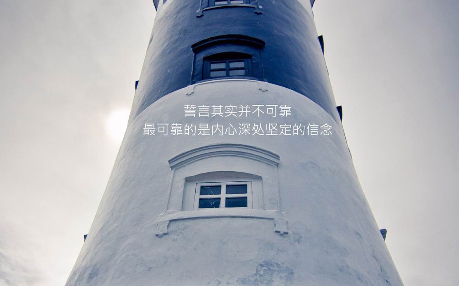 首先,遵照你的要求,先写一个扩展思维的文章标题