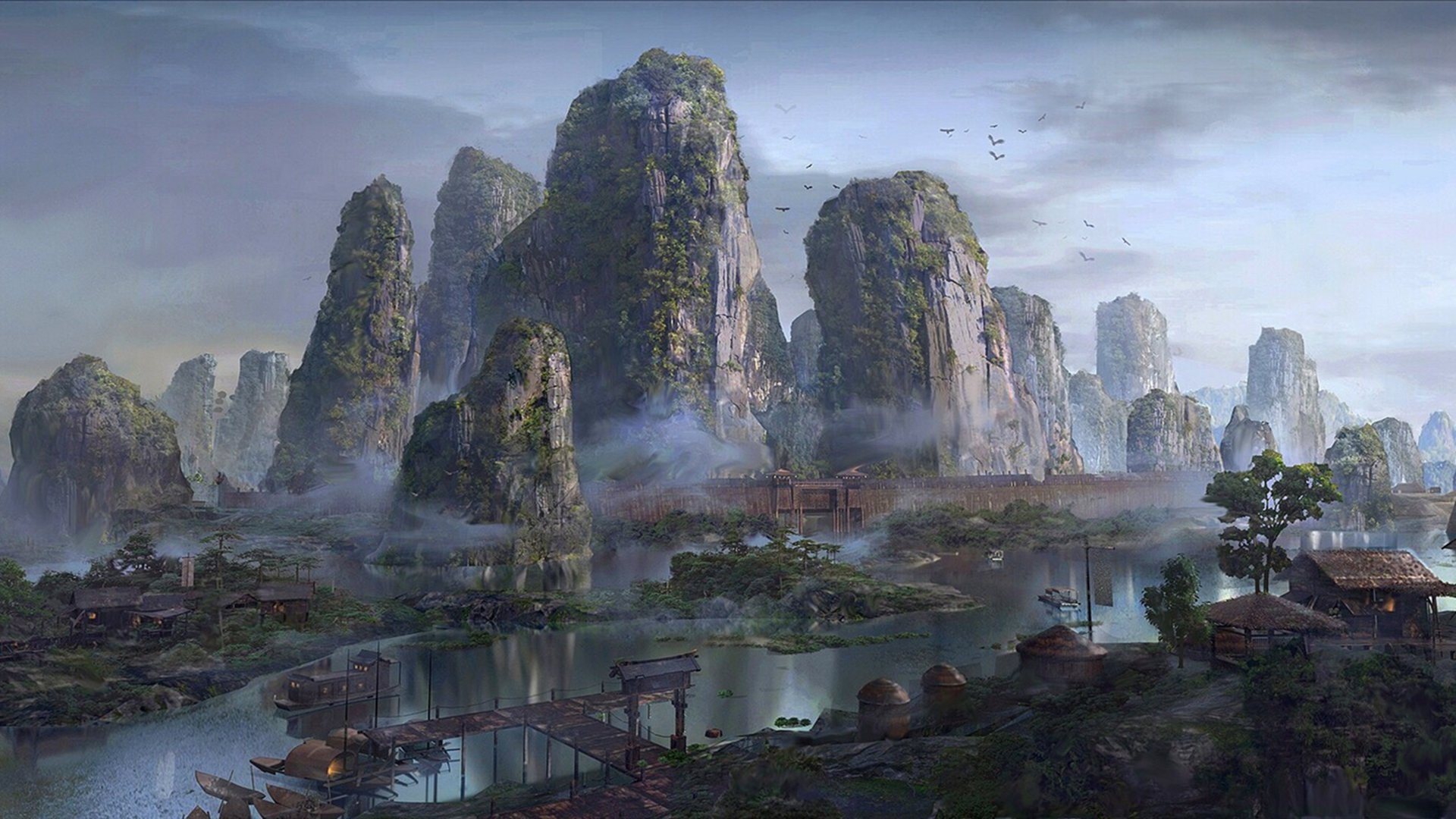 绝杀巴格达,奥斯梅恩的灵光一现,为罗马尼亚在E组死亡剧本中写下不朽篇章