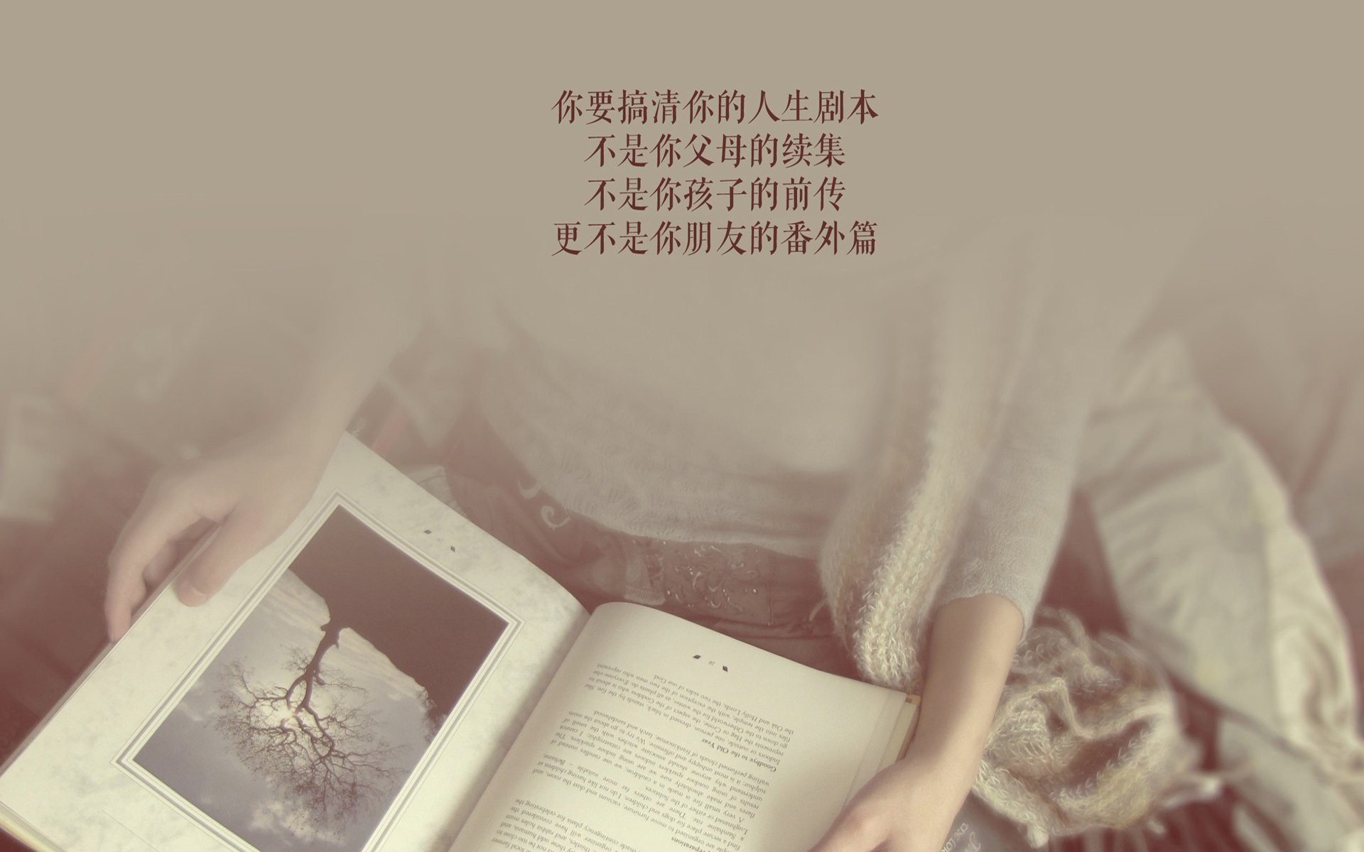 维京战吼的终章,佩德里的魔笛,在冰与火之地奏响E组最强进攻狂想曲