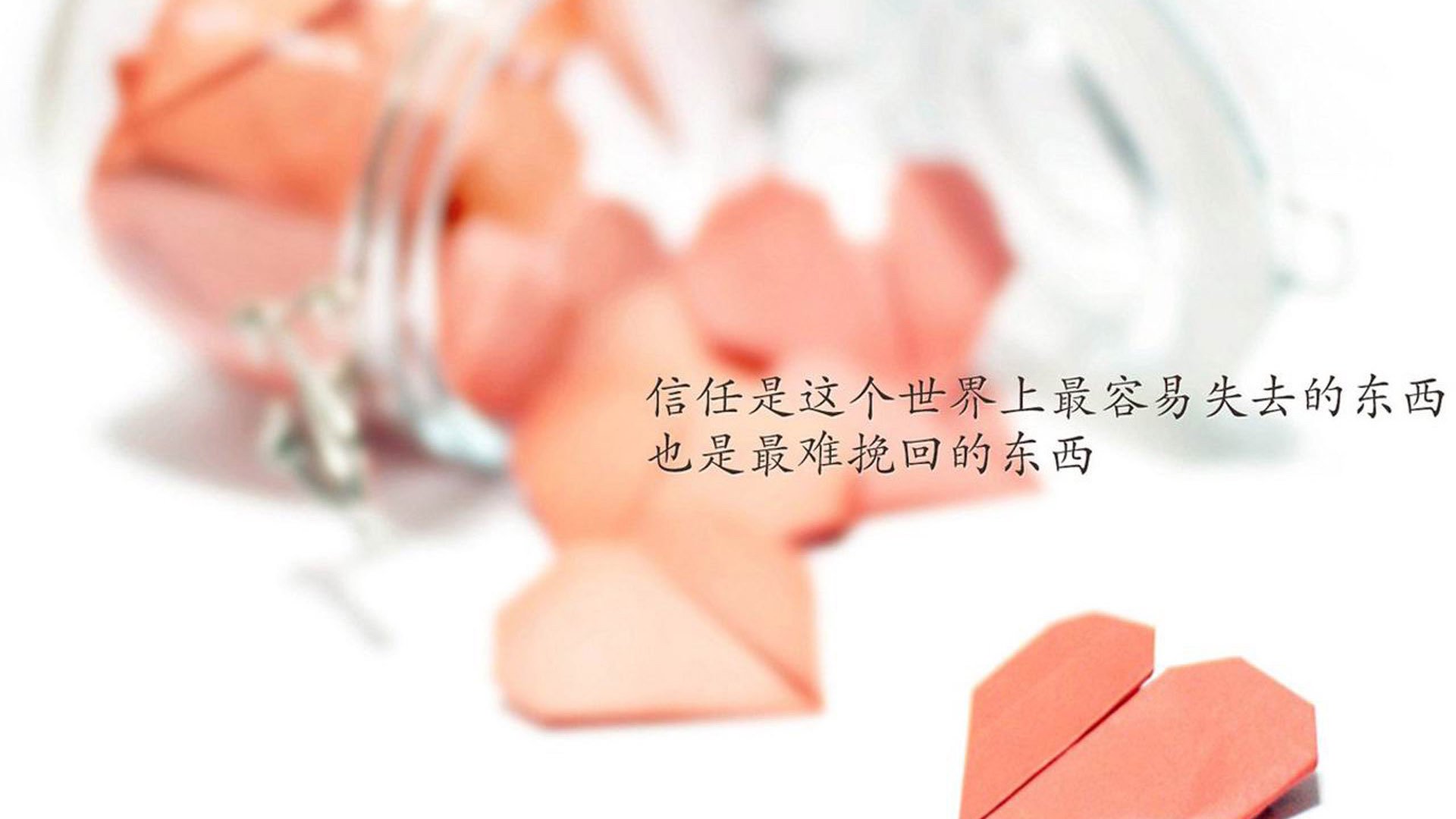 荒漠鲸波，当乌兹别克斯坦的铁血枷锁困住西班牙斗牛士，维尼修斯在暗夜中燃起桑巴星火