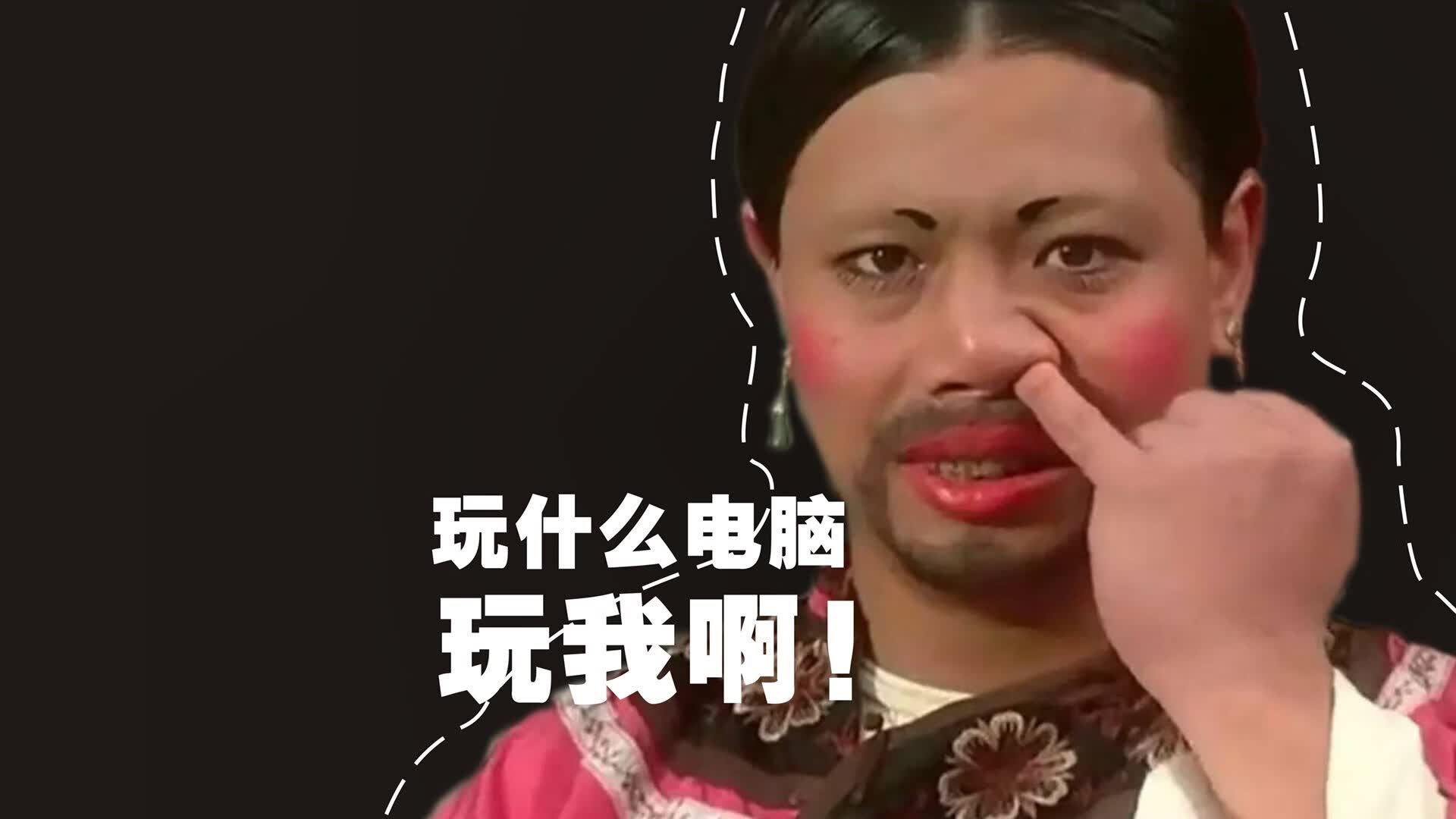 一个人的团队足球,迪亚斯如何用一场独角戏定义2026世界杯H组唯一性的胜利