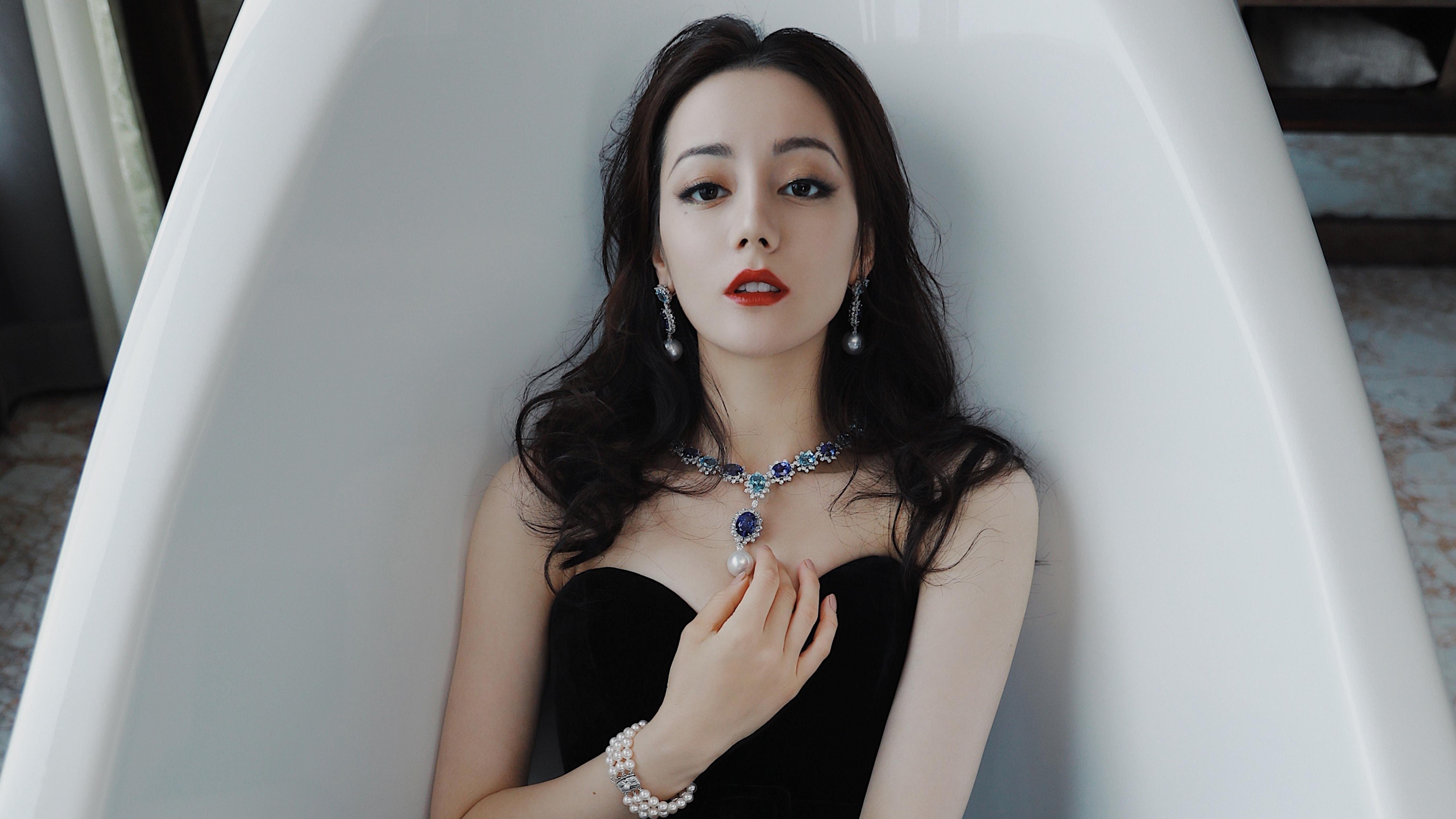寒门虎啸,当阿方索·戴维斯的世界波,为泰国队劈开世界杯的生死之门
